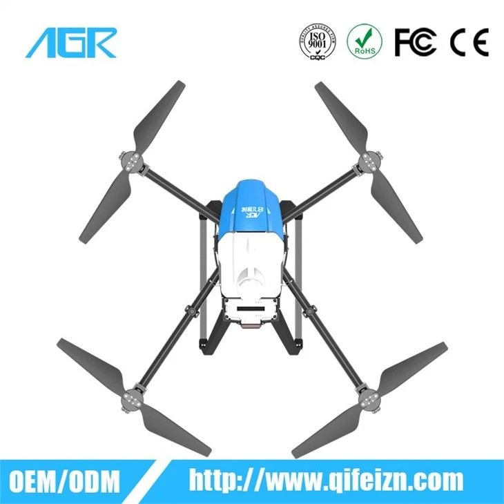 Spray Drone made in China