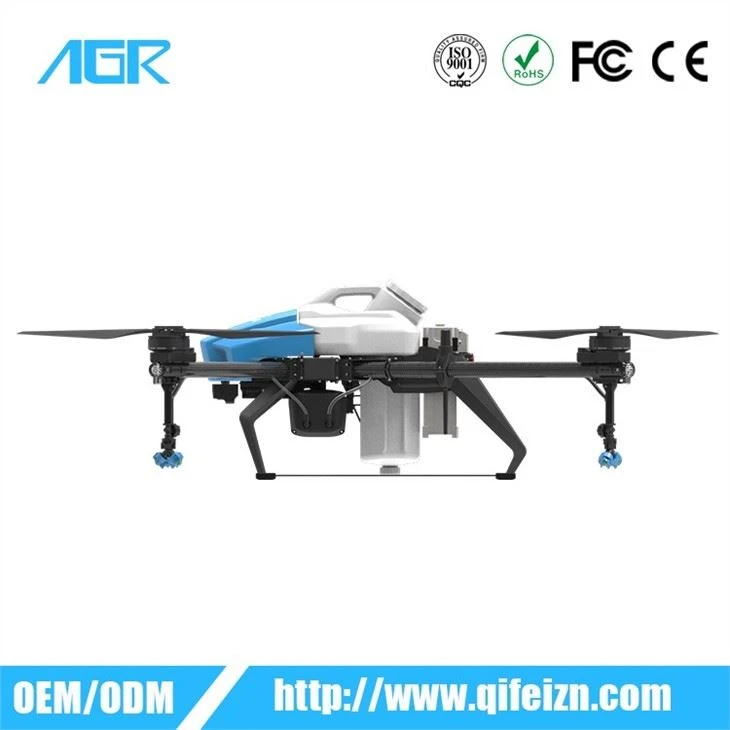Customized Spray Drone