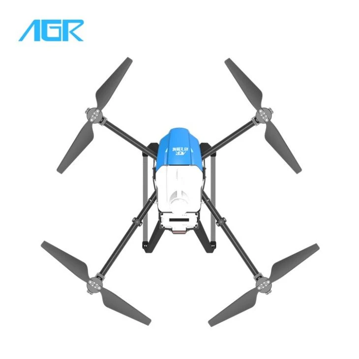 discount Spray Drone