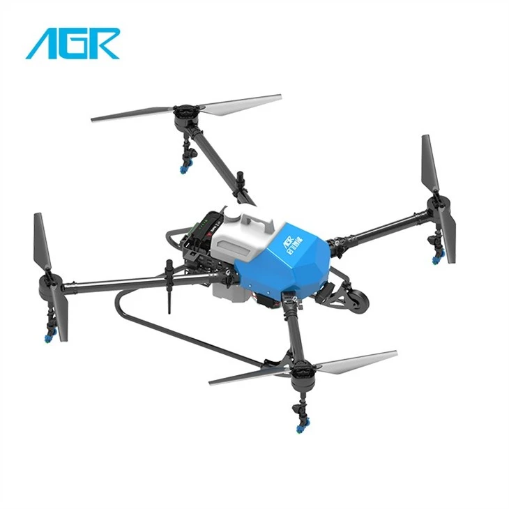 low price Agricultural Drone