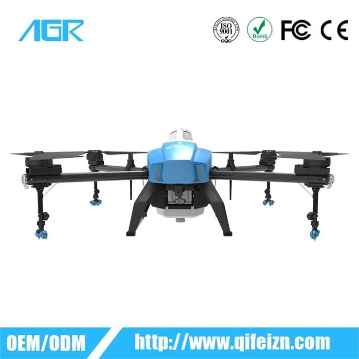 Agricultural Drone wholesale