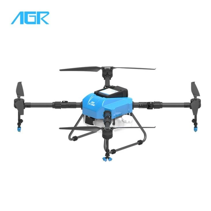 Pesticide Drone wholesale
