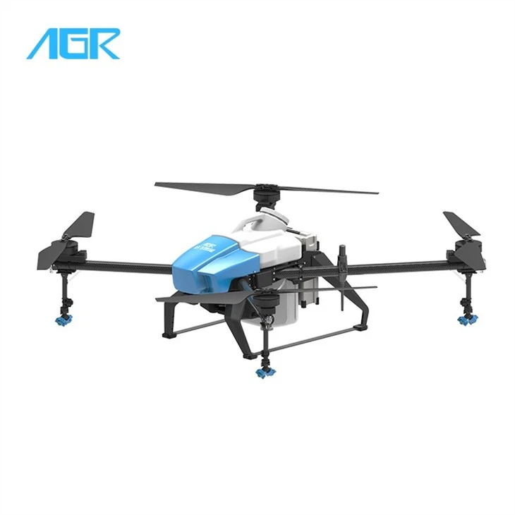 China Agricultural Drone manufacturers