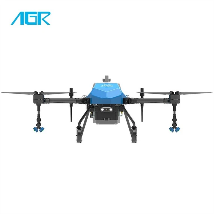 Spray Drone wholesale