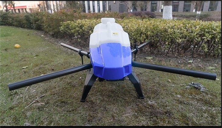 Agricultural Drone Parts manufacturers