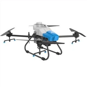 2021 Гореща продажба AGR A22Земеделска пръскачка