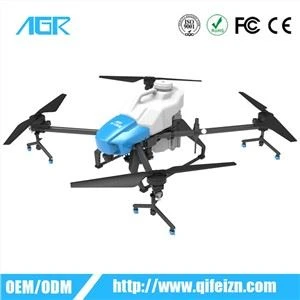 Високоефективен AGR A22 сеитбен дрон