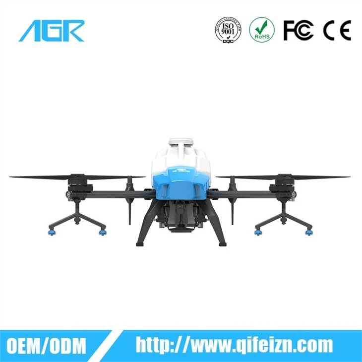 Pesticide Drone suppliers