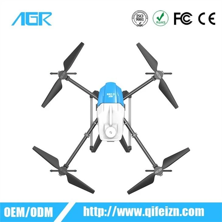 Spray Drone suppliers