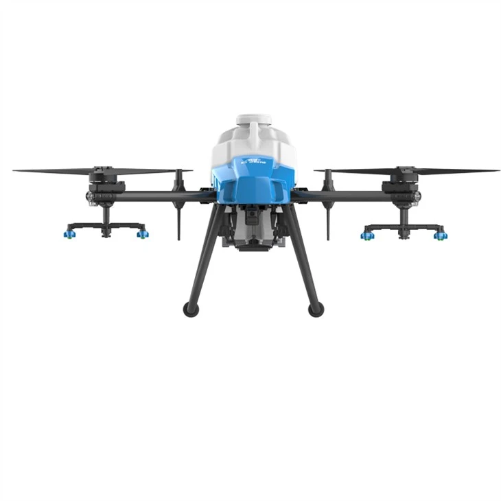 Drone Sprayer High Quality